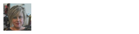 Ricerche Esistenziali